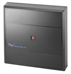 P 900 Hhi 548a0327999ba P 900 Hhi 548a0327999ba