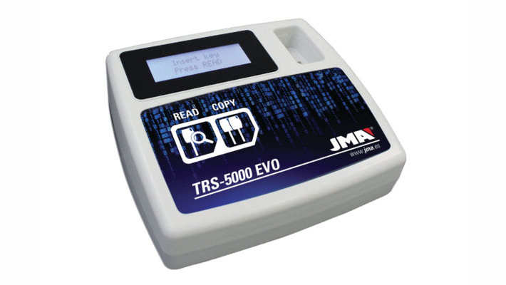 Photo 4 548714bda99d3