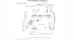 IP Pro Wiring Diagram
