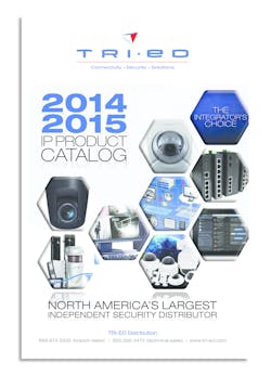 Usa Ip Cover 2015 Final 1 548a00eac210d Usa Ip Cover 2015 Final 1 548a00eac210d