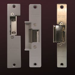 Camden 548a054c5d12b Camden 548a054c5d12b