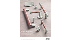 Good Design Collection 5489c9387e008 Good Design Collection 5489c9387e008