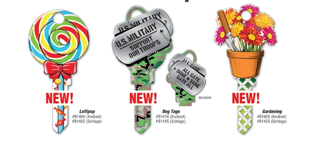 lucky line 54983d99ad060