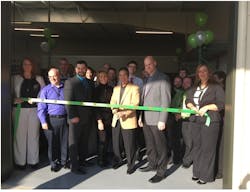 Paxton 54904b28cf283 Paxton 54904b28cf283