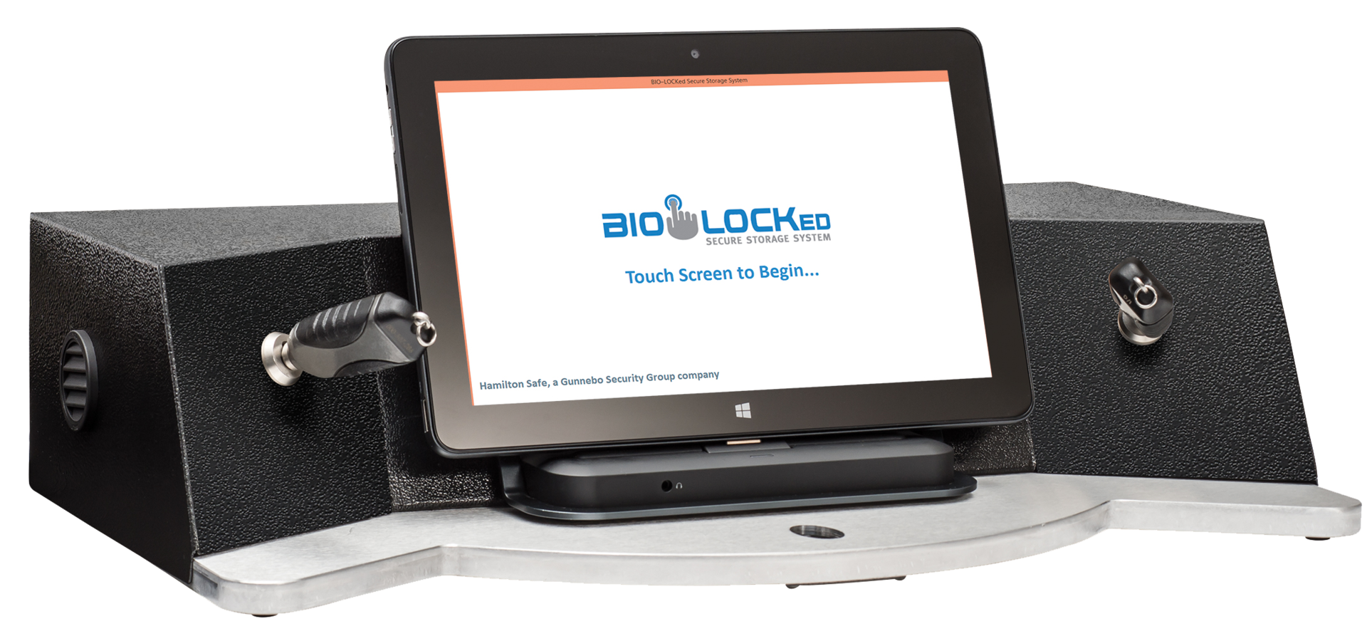 Unnamed 1 54904e6c61694