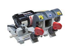 008 B 54ad49f03487d 008 B 54ad49f03487d