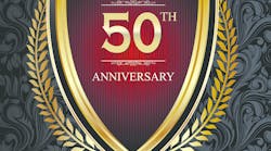 50th Anniversary Black bkgd 54aeac8f2bbf5 50th Anniversary Black bkgd 54aeac8f2bbf5