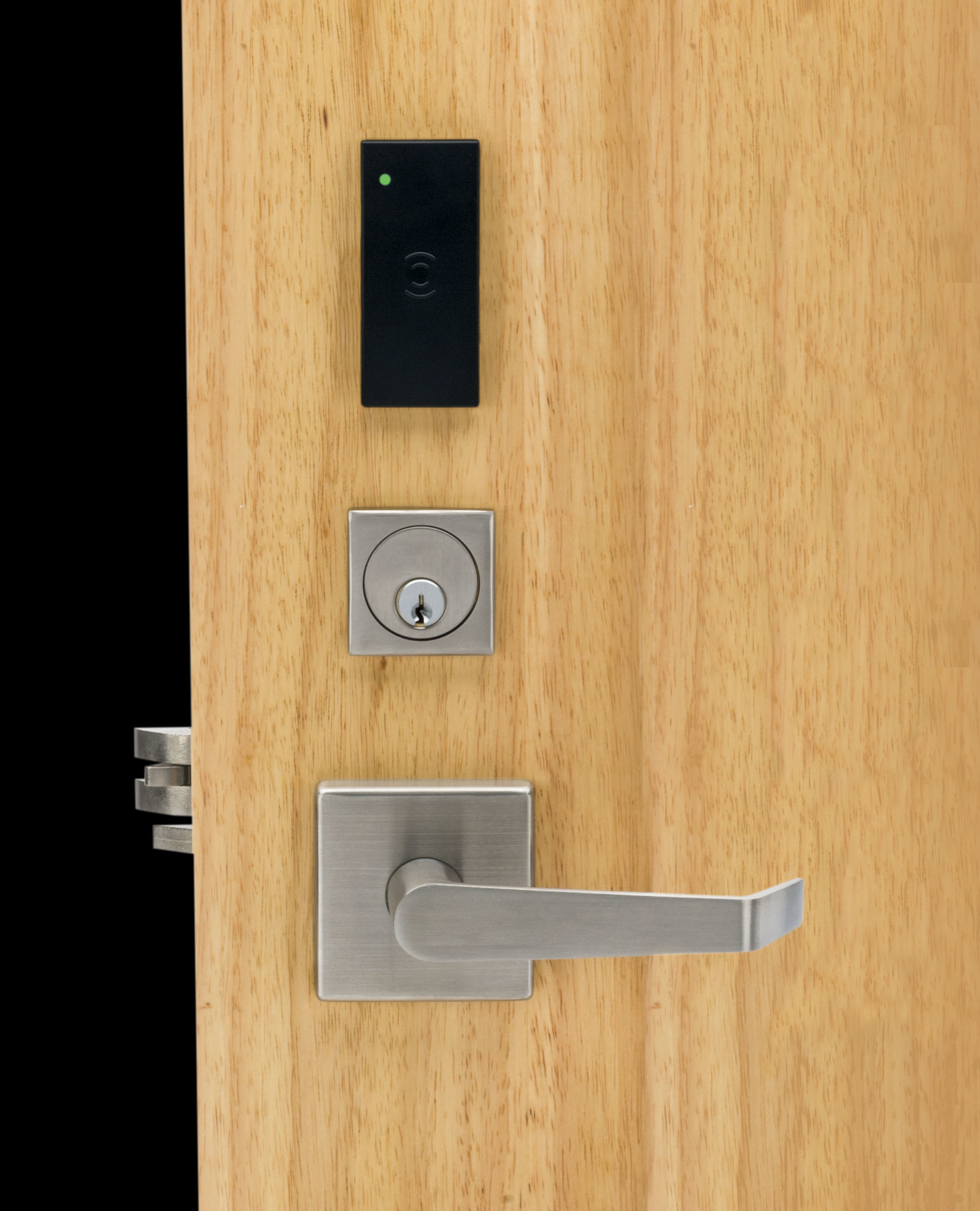 ArchiTech Vanilla 54b6a36d8a50a