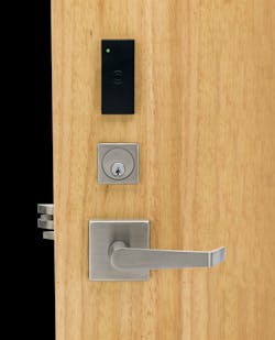 Archi Tech Vanilla 54b6a36d8a50a Archi Tech Vanilla 54b6a36d8a50a