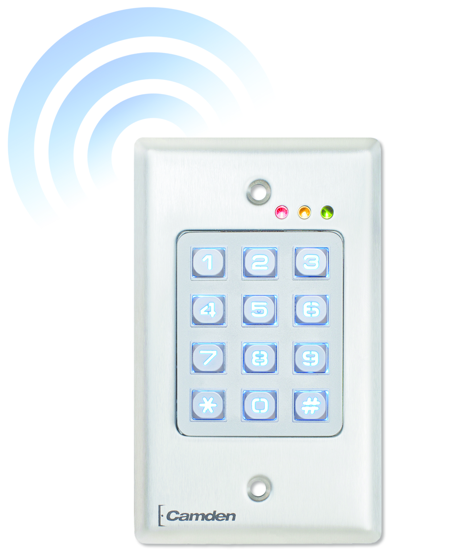 Cm 120 Tx Pr 54b54c313abc7