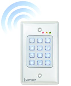 Cm 120 Tx Pr 54b54c313abc7 Cm 120 Tx Pr 54b54c313abc7