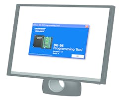 Dk Screen 54b6987738547 Dk Screen 54b6987738547