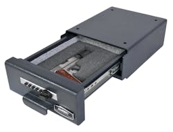 Has410 Open Gun 54c677d7e52ab Has410 Open Gun 54c677d7e52ab