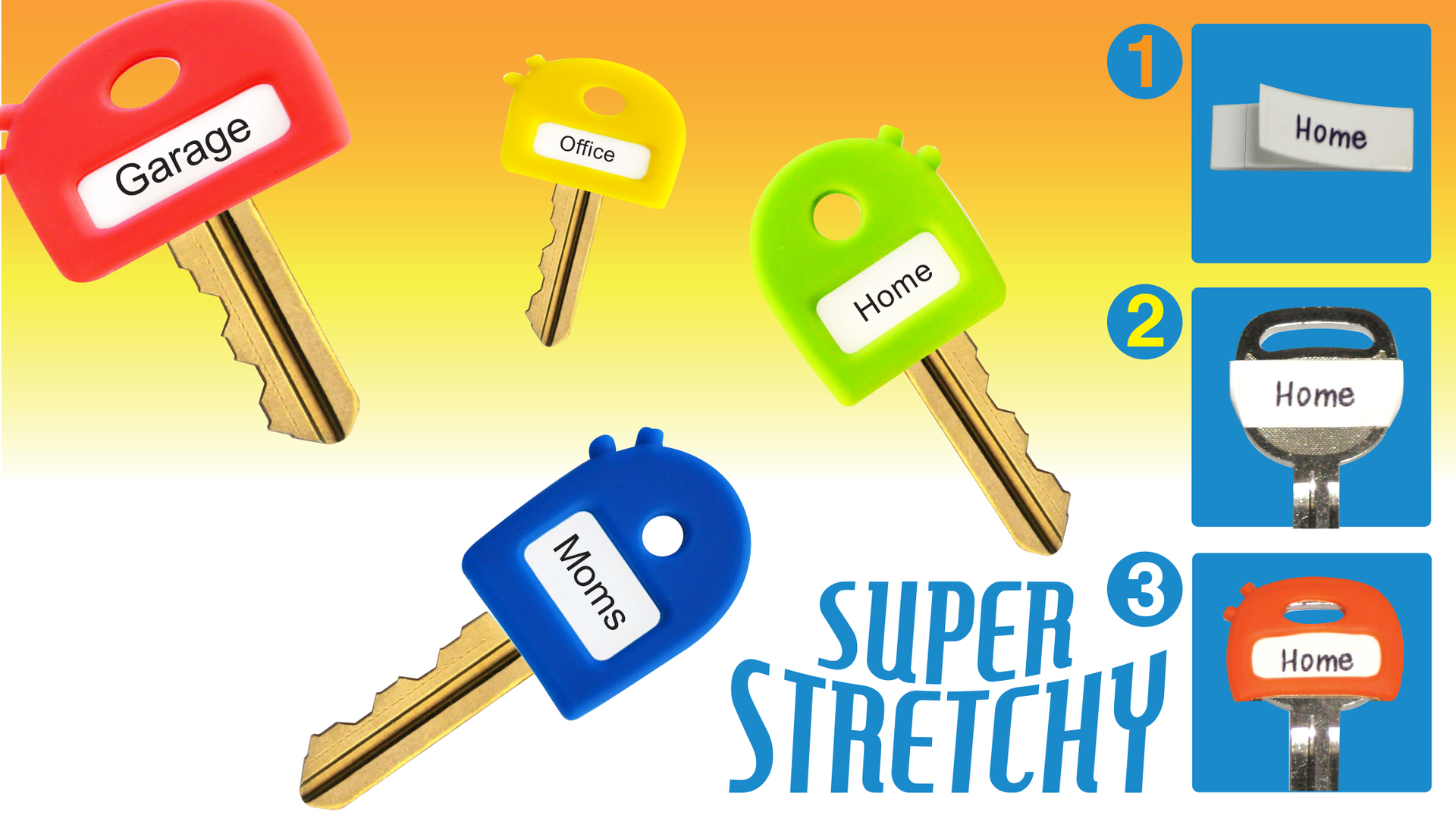 Key Cap Google Plus Cover Photo Stretch 2 14 14 54b550f1b1295