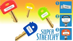 Key Cap Google Plus Cover Photo Stretch 2 14 14 54b550f1b1295 Key Cap Google Plus Cover Photo Stretch 2 14 14 54b550f1b1295