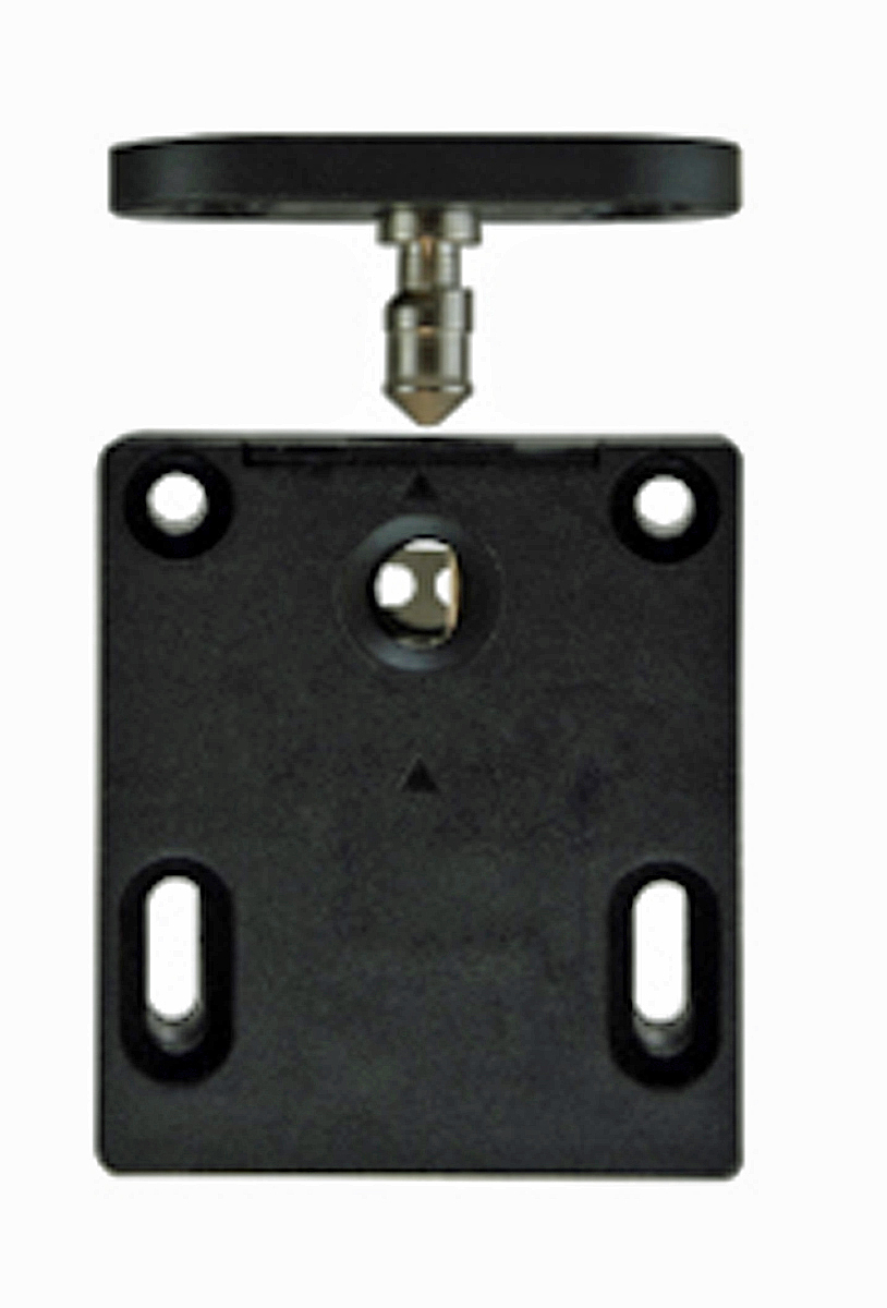 RCI 3510LM Electromechanical Cabinet Lock