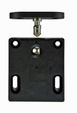 RCI 3510LM Electromechanical Cabinet Lock RCI 3510LM Electromechanical Cabinet Lock