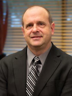 Crute, Akron Hardware Crute, Akron Hardware