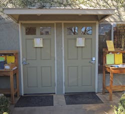 Entry Doors Entry Doors