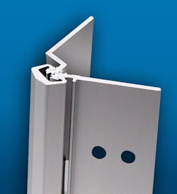 Sl71 Profile 2 54c9081112ed2 Sl71 Profile 2 54c9081112ed2