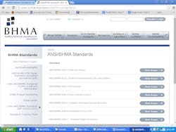 Screenshot 2015 01 16 10 11 20 54b92a93f2afd Screenshot 2015 01 16 10 11 20 54b92a93f2afd