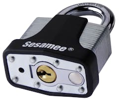 Ccl 54c90634b1702 Ccl 54c90634b1702