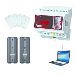 Cv 602kit Hr 5x5 54b54e75f0e41 Cv 602kit Hr 5x5 54b54e75f0e41