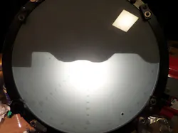 Measuring depths and spaces Measuring depths and spaces