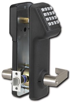 I Qwik 54b6a458c3be0 I Qwik 54b6a458c3be0