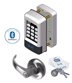 Sdc 54b696ee09a4b Sdc 54b696ee09a4b