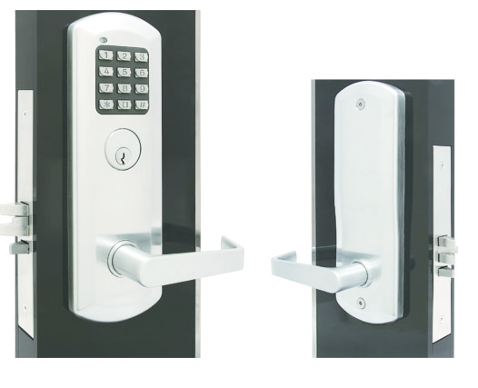 townsteel photo 1 54b69c5275f30