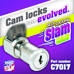 Csp Slam Cam Sec Showcase Ll Mar2015 54d38e95c2577 Csp Slam Cam Sec Showcase Ll Mar2015 54d38e95c2577