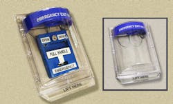 Dortronics 6510 Series Image 54d390c5c2d72 Dortronics 6510 Series Image 54d390c5c2d72