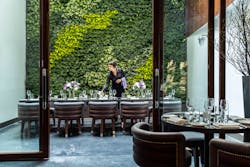 Hugo Private Dining R 54e73b56efea1 Hugo Private Dining R 54e73b56efea1