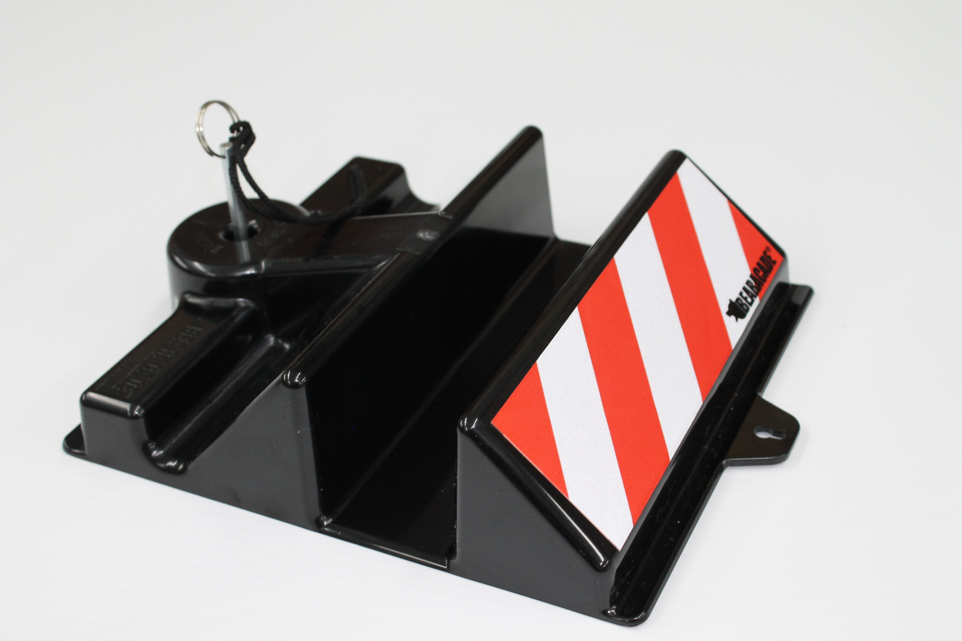 IMG 2744 54e3a71b7b13a