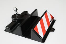 Img 2744 54e3a71b7b13a Img 2744 54e3a71b7b13a