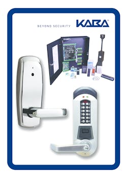 Kaba Wireless Keyscan 54d38ce040bba Kaba Wireless Keyscan 54d38ce040bba