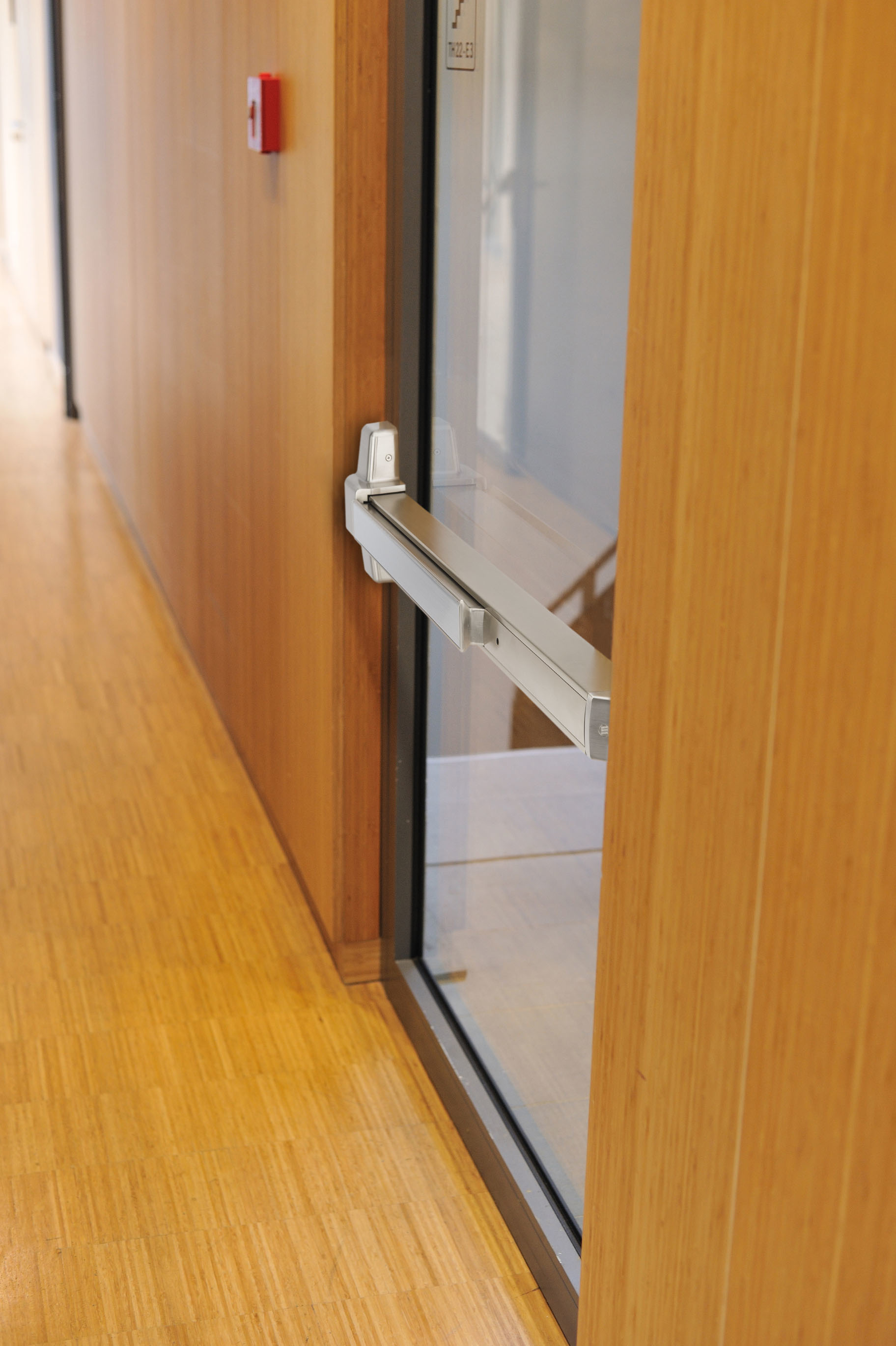 M9900 10M Door 54d92791afcdb