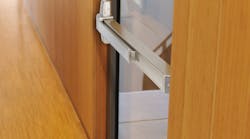 M9900 10M Door 54d92791afcdb M9900 10M Door 54d92791afcdb