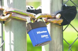 M Lock 6121 Colors 54f07871861f2 M Lock 6121 Colors 54f07871861f2