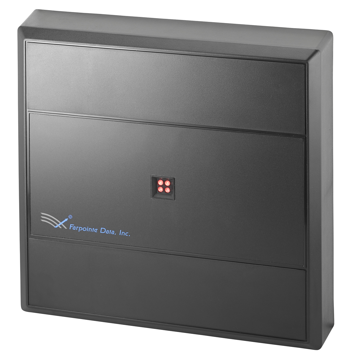 P 900 HHI 54d4d431eb1cf