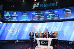 Strattec Group Hires 54ec87d6ac4de Strattec Group Hires 54ec87d6ac4de