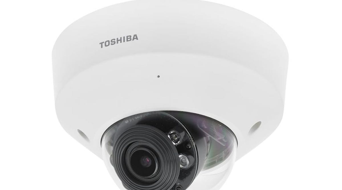 Toshiba IK WD31A Camera zps1fe8594a 54e60752ac7af
