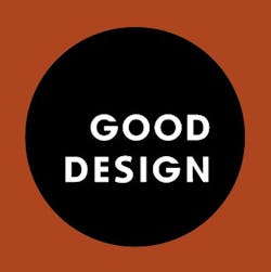 Good Design 54e7618414294 Good Design 54e7618414294