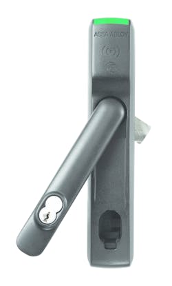 Hes Server Downsized 54da193bd78ca Hes Server Downsized 54da193bd78ca