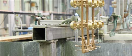 medeco 54e60ded15f62