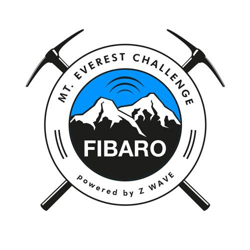 mt everest challenge 54f07c5393b0e