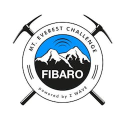 Mt Everest Challenge 54f07c5393b0e Mt Everest Challenge 54f07c5393b0e