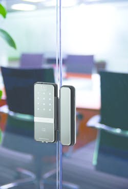 Rite Touch Downsized 54da15931dd49 Rite Touch Downsized 54da15931dd49