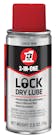 3-IN-ONE Lock Dry Lube